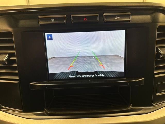 Certified 2024 Ford F250 XLT image 27