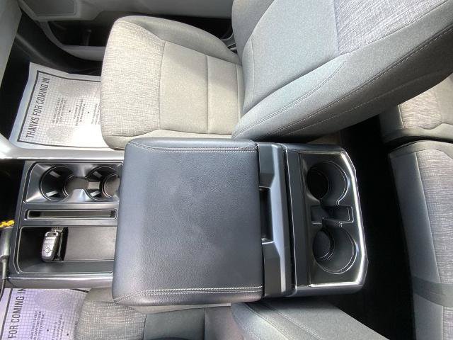 Certified 2023 Ford F150 XLT w/ Equipment Group 302A High AWD/4WD image 29