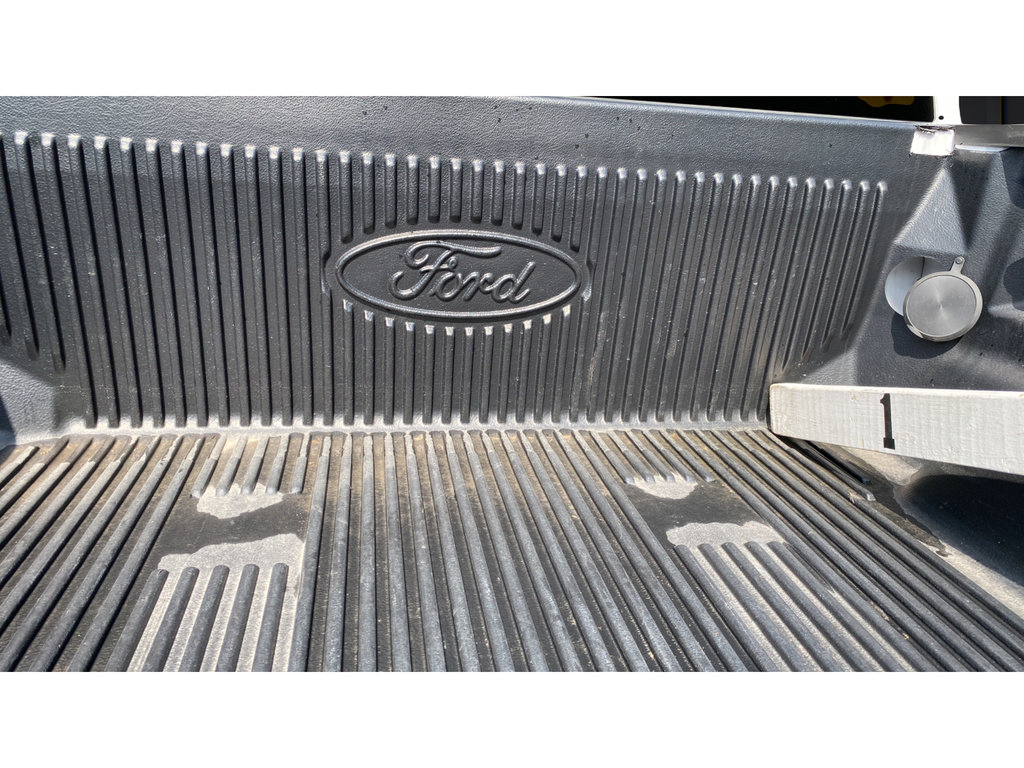 Certified 2023 Ford F150 XLT w/ Equipment Group 302A High AWD/4WD image 31