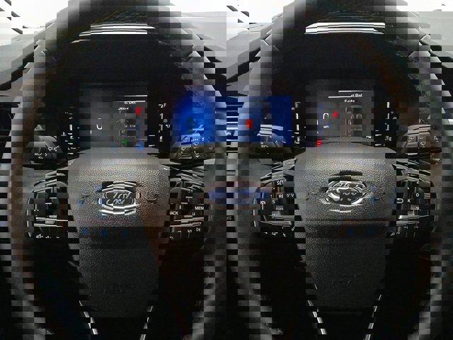 Certified 2023 Ford Escape Active image 10