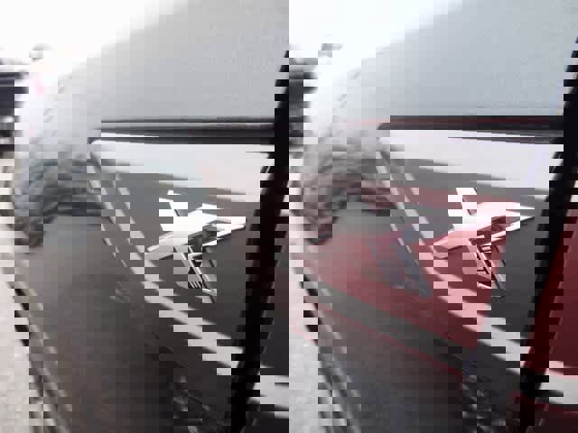 Used 2023 Kia Sorento X-Line EX image 18