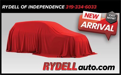 Certified 2024 Ford Escape Active w/ Tech Pack #1 image 31