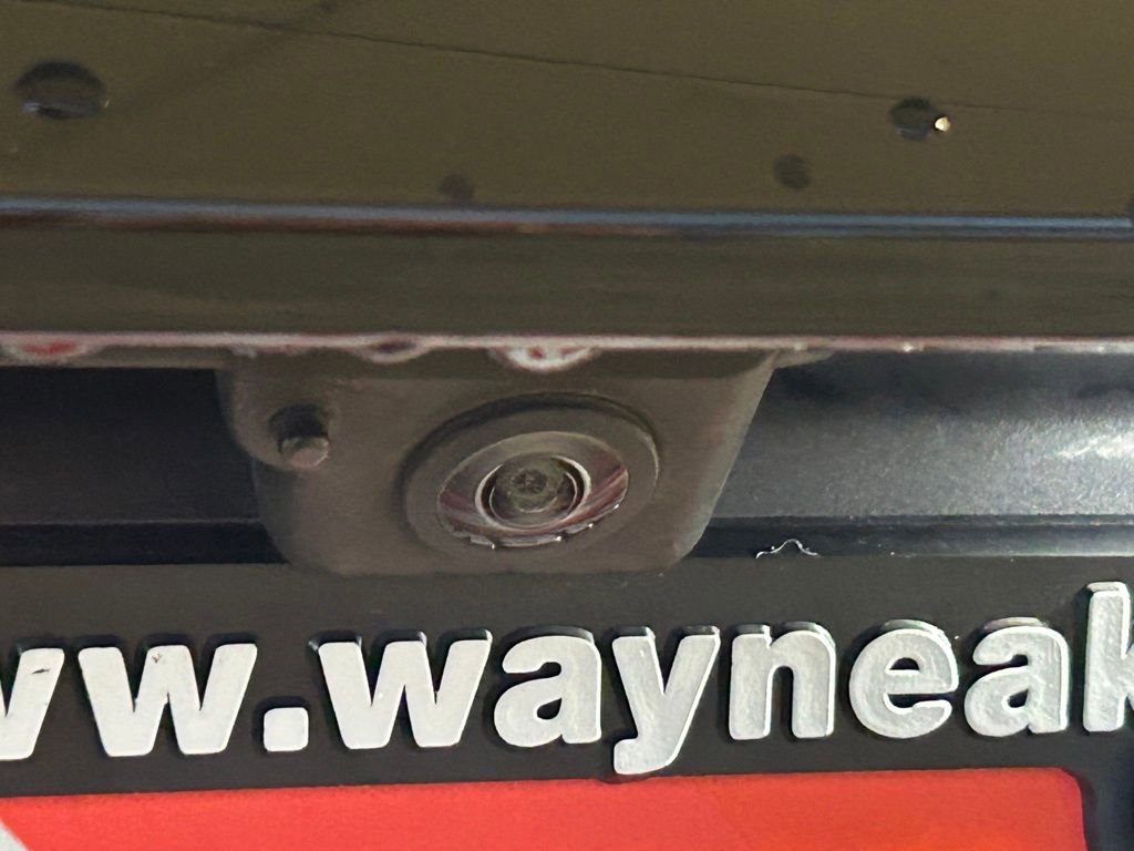 Used 2025 Audi Q7 2.0T Premium Plus w/ Premium Plus Package image 21