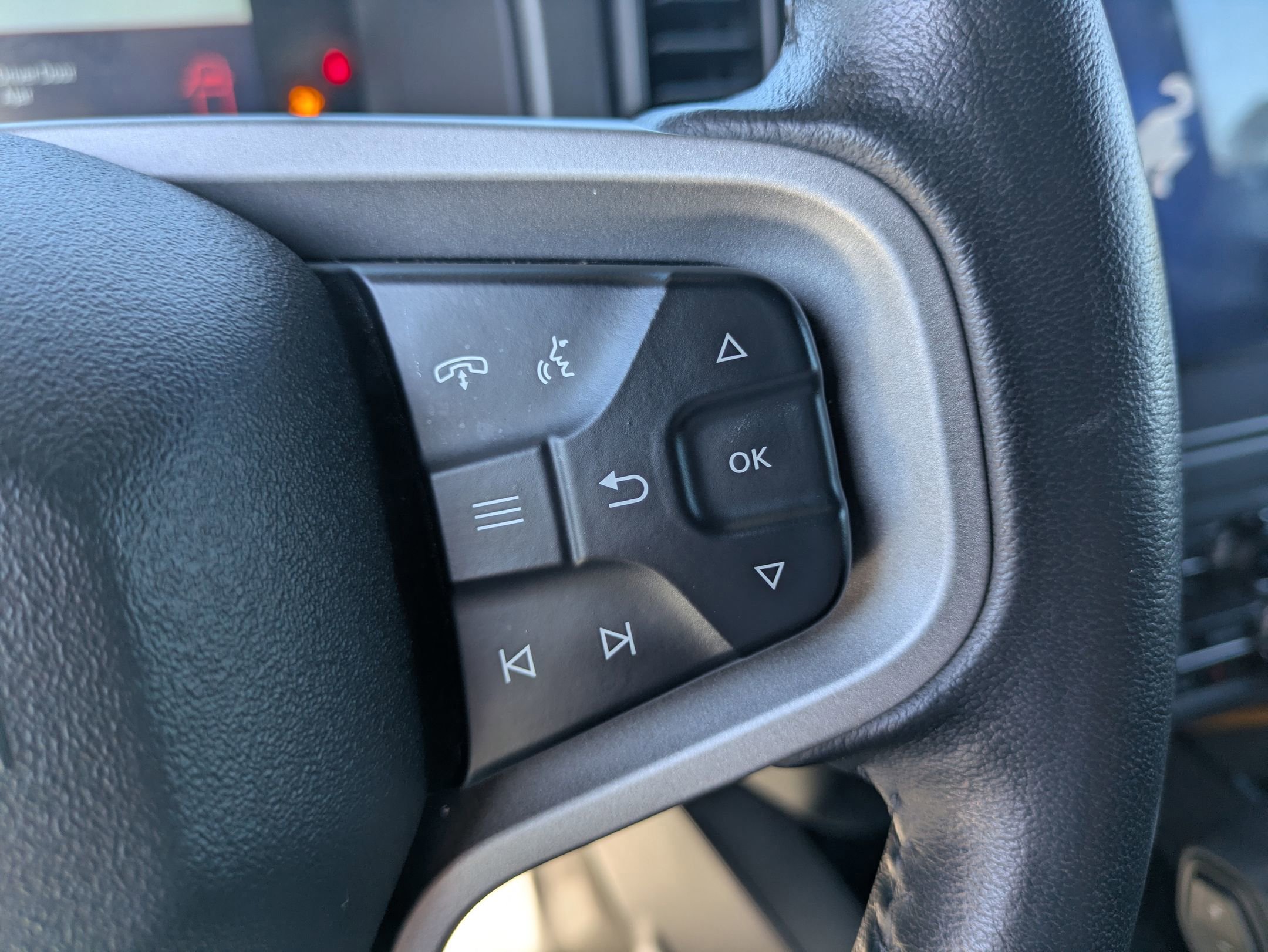 Certified 2024 Ford Bronco Badlands image 17