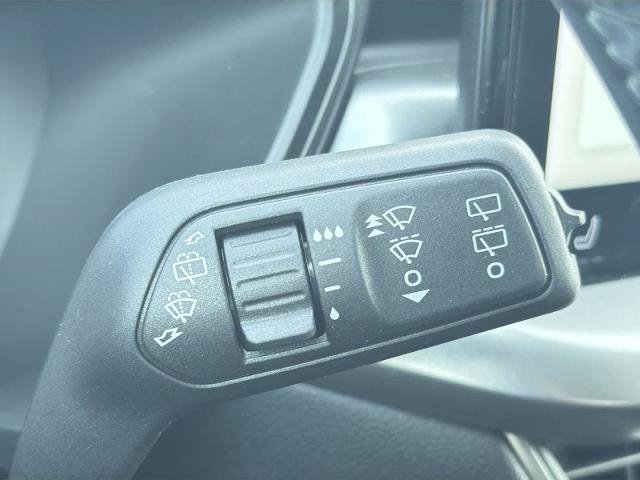 Certified 2024 Ford Escape Active w/ Tech Pack #1 AWD/4WD image 25
