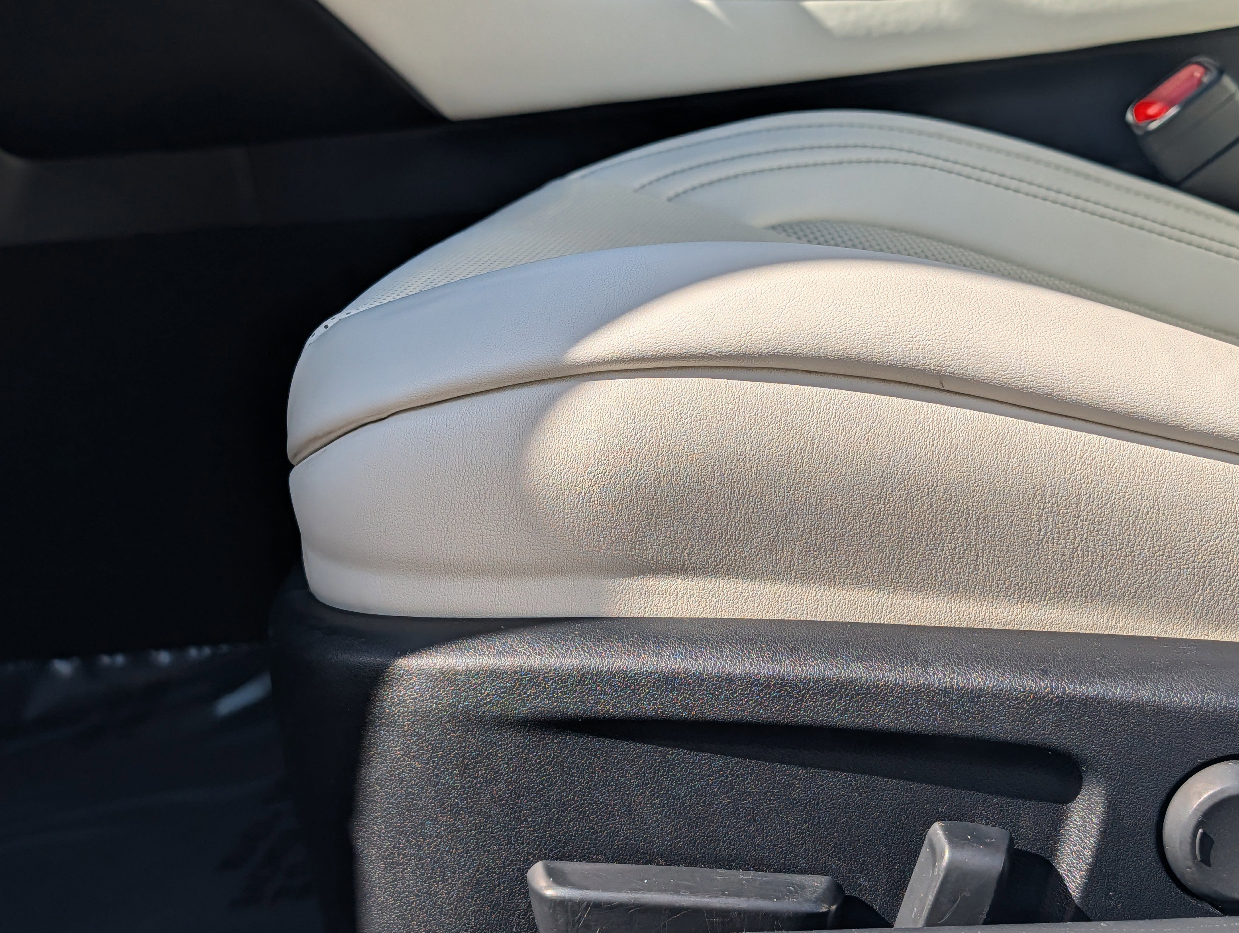 Used 2020 Lexus RC 350 F Sport w/ Accessory Package 2 RWD image 23