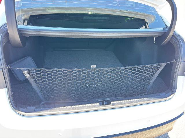 Used 2023 Lexus IS 350 F Sport RWD image 17