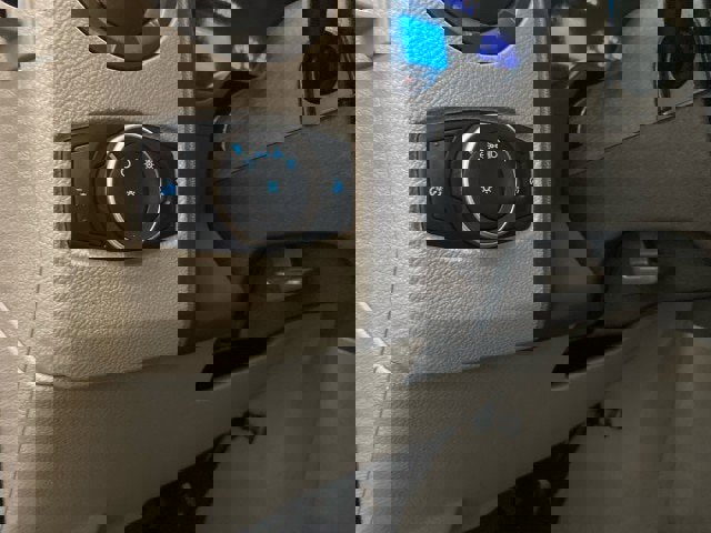 Certified 2023 Ford E-450 and Econoline 450 Super Duty w/ Power Windows & Locks Group image 11