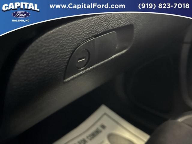 Used 2023 Dodge Charger R/T w/ Daytona Edition Group RWD image 28
