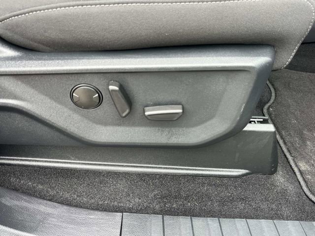 Certified 2024 Ford F150 XLT w/ Equipment Group 302A MID image 24