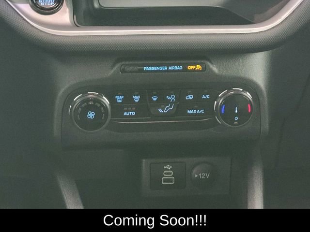 Certified 2023 Ford Bronco Sport Big Bend image 24