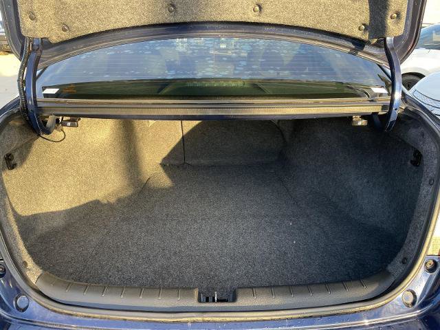 Used 2017 Honda Accord EX-L image 34