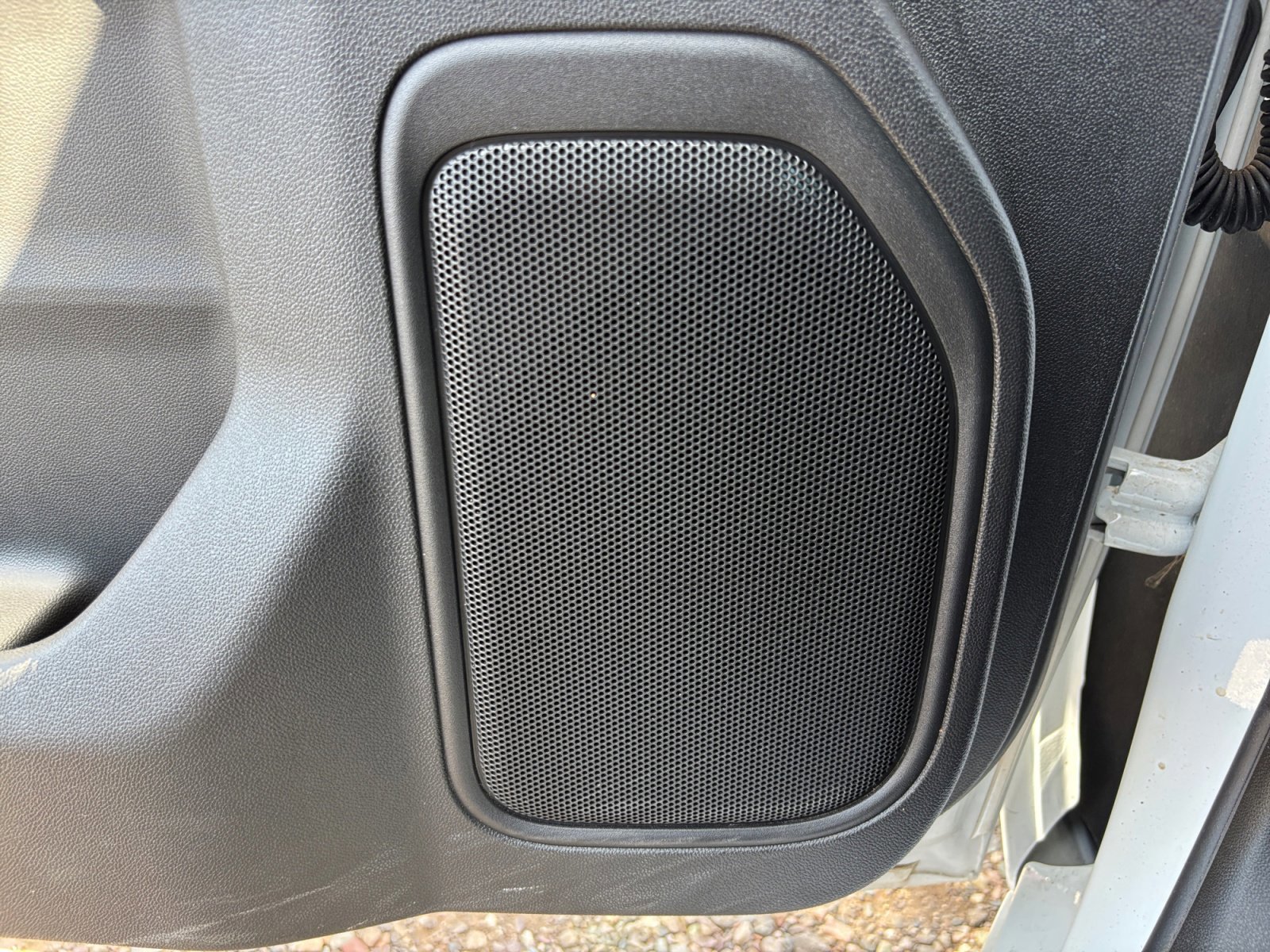 Used 2025 Chevrolet Silverado 2500 W/T w/ WT Convenience Package image 25