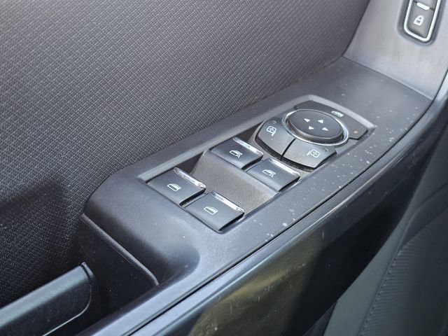 Certified 2022 Ford F150 XL w/ Equipment Group 101A High image 15