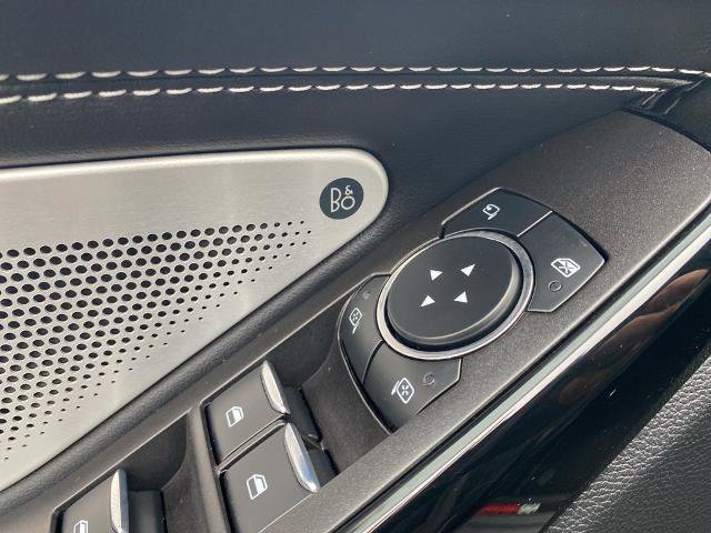 Certified 2023 Ford Explorer ST w/ Technology Package image 18