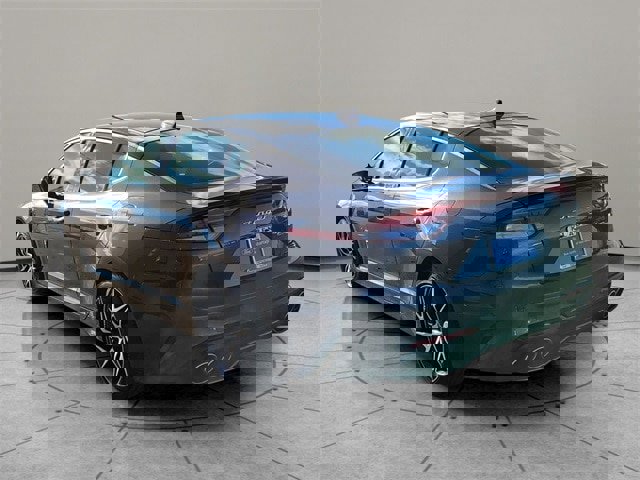 Used 2022 Kia Stinger GT-Line image 7