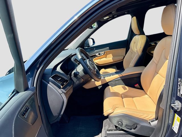 Used 2023 Volvo XC90 B6 Ultimate w/ Protection Package Premier AWD/4WD image 28