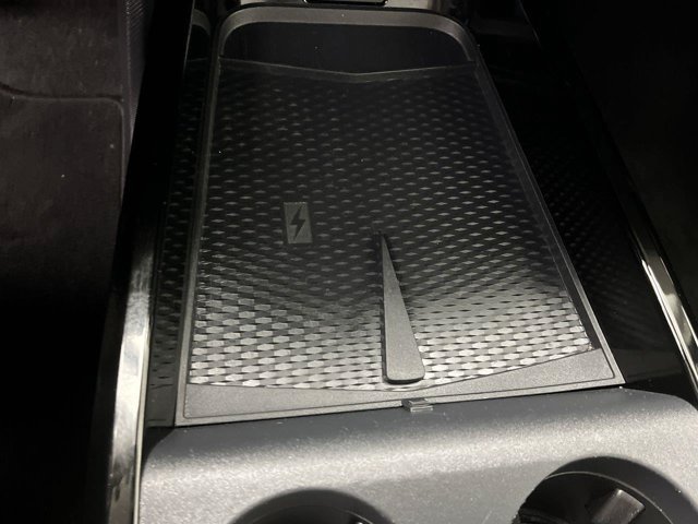 Certified 2024 Ford Mustang Mach-E Premium AWD/4WD image 26