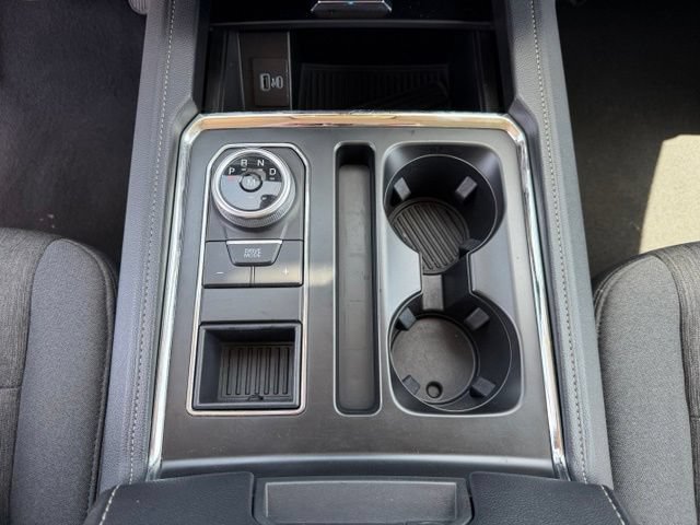 Certified 2024 Ford Expedition XLT RWD image 20