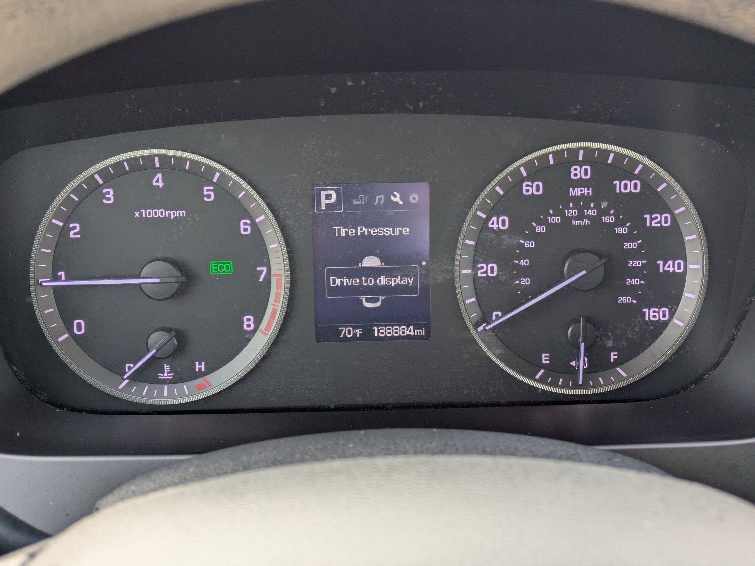 Used 2017 Hyundai Sonata SE image 18