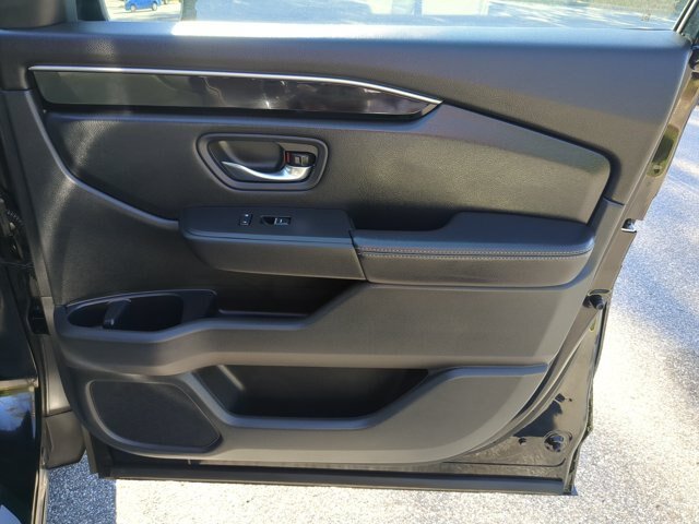 Used 2025 Honda Pilot EX-L image 34