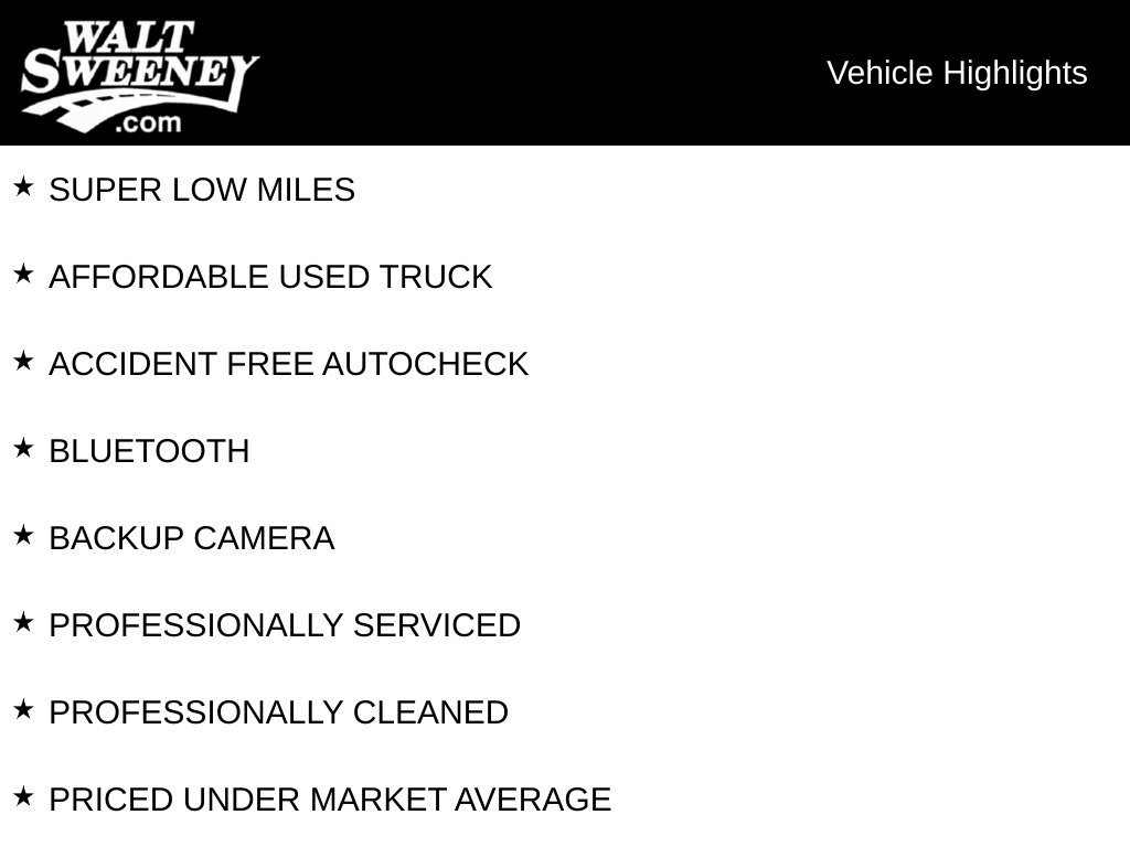 Certified 2020 Ford F250 XL w/ Power Equipment Group AWD/4WD image 15