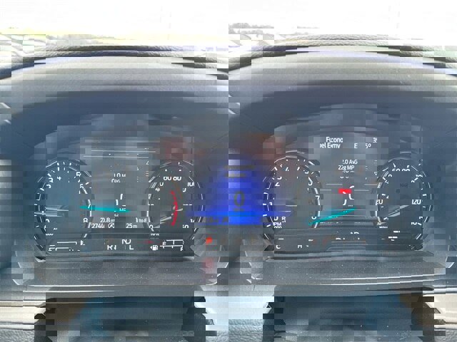 Certified 2023 Ford Explorer XLT image 15