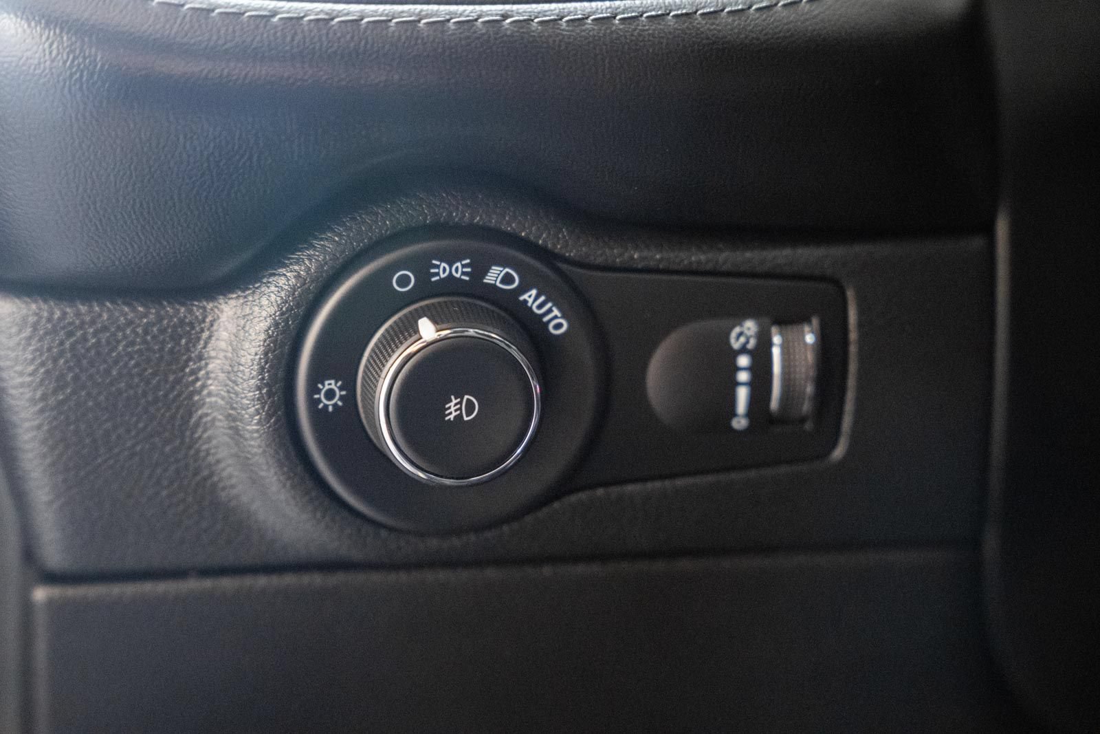 Used 2021 Dodge Durango GT AWD/4WD image 39