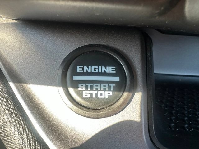 Certified 2024 Ford Bronco Sport Big Bend AWD/4WD image 17