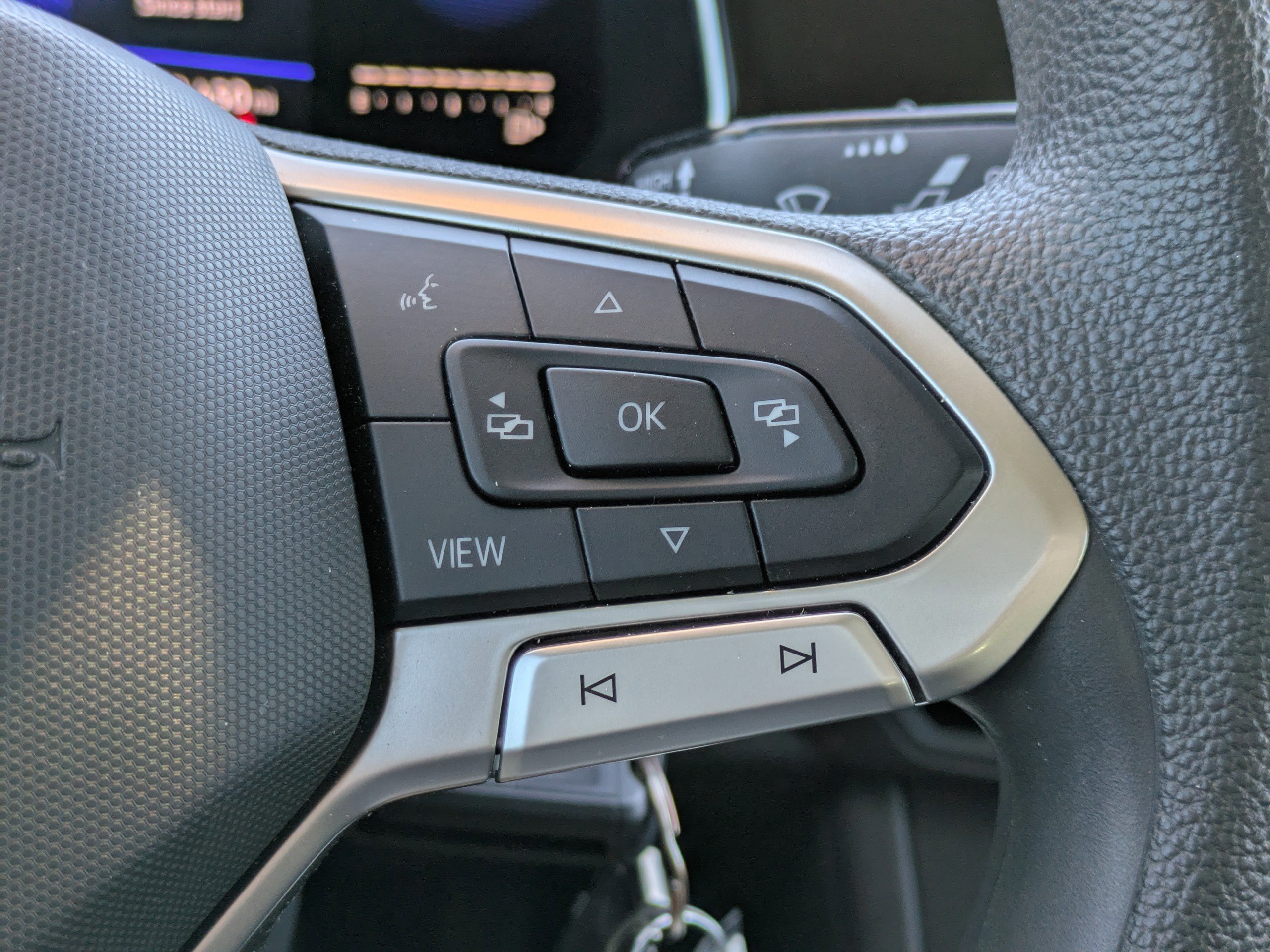 Used 2022 Volkswagen Jetta S image 19