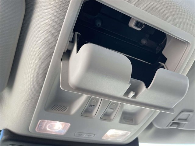 Certified 2023 Ford Bronco Sport Big Bend w/ Convenience Package image 28