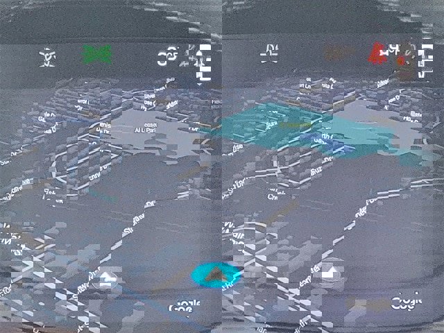 Used 2023 Volvo XC40 B5 Ultimate w/ Protection Package Premier image 36