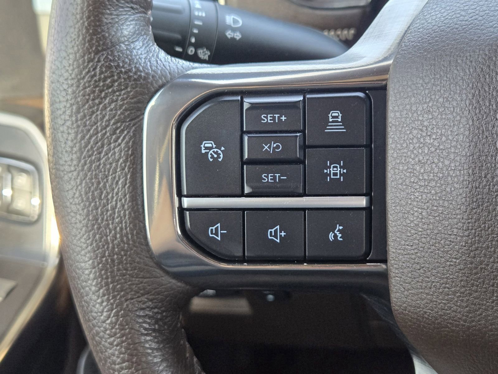 Certified 2022 Ford F150 King Ranch w/ Trailer Tow Package image 30