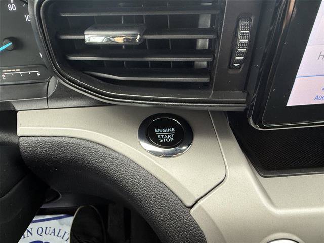 Certified 2023 Ford Explorer XLT AWD/4WD image 22