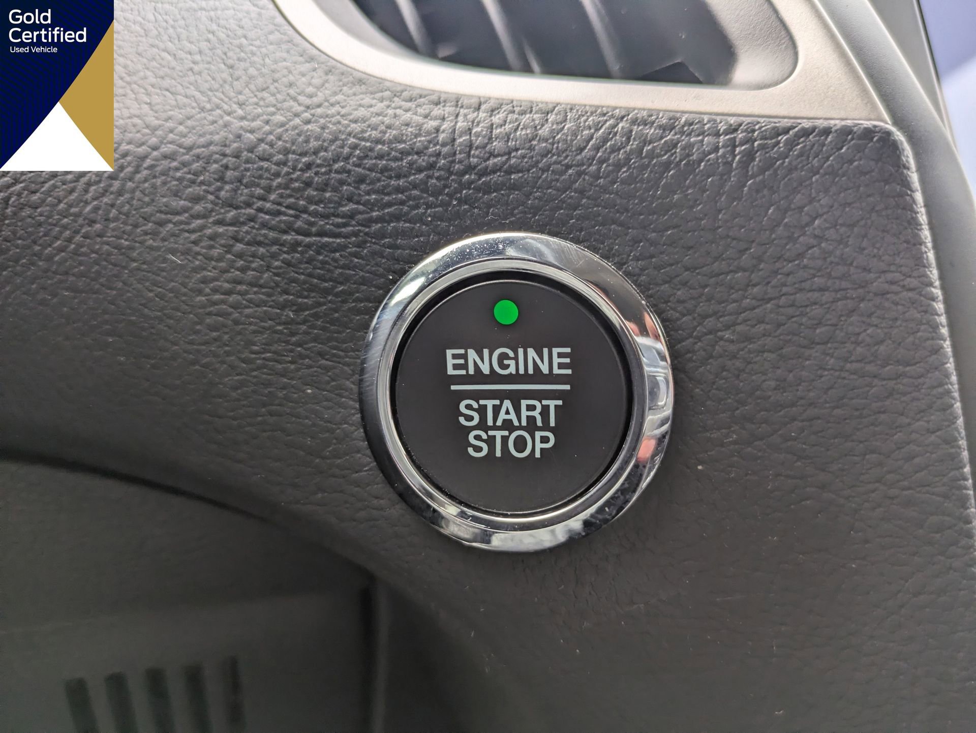Certified 2022 Ford Edge SE AWD/4WD image 32