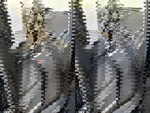 Certified 2018 Ford EcoSport SE w/ SE Cold Weather Package image 17