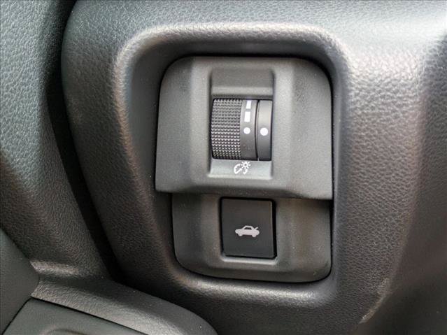 Used 2024 Toyota GR86 Premium RWD image 14