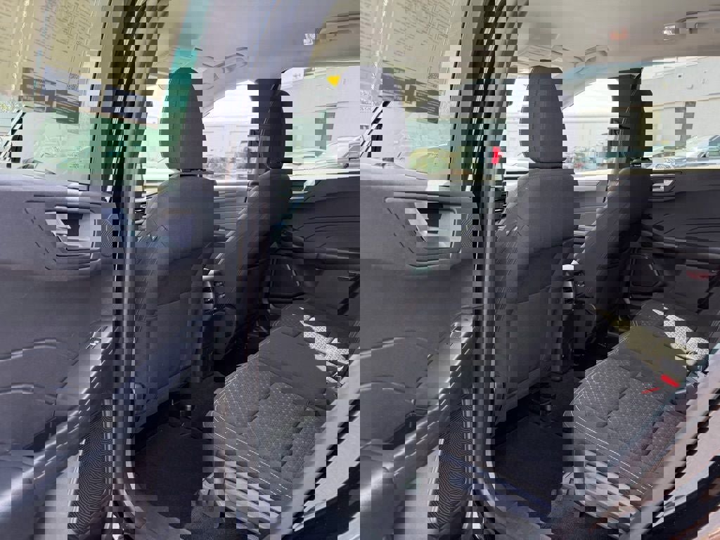 Certified 2023 Ford Escape Active w/ Tech Pack #2 image 27