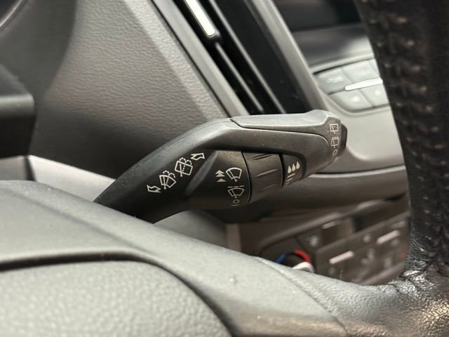 Certified 2018 Ford Escape SEL image 19