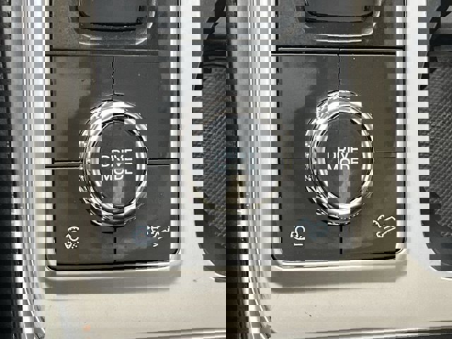 Certified 2022 Ford Explorer XLT w/ XLT Sport Appearance Package image 22