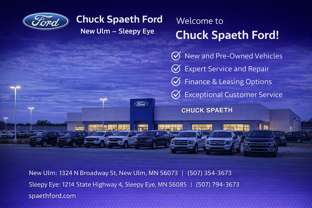 Certified 2023 Ford Escape Platinum AWD/4WD image 2