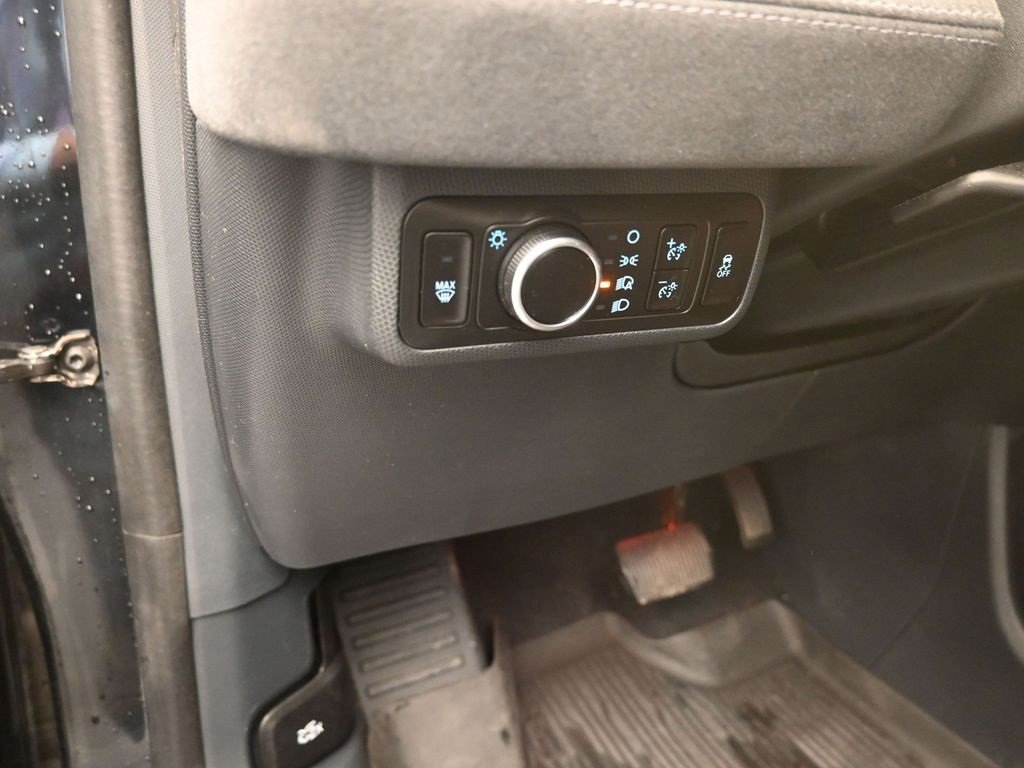 Certified 2023 Ford Mustang Mach-E GT w/ GT Performance Edition image 13