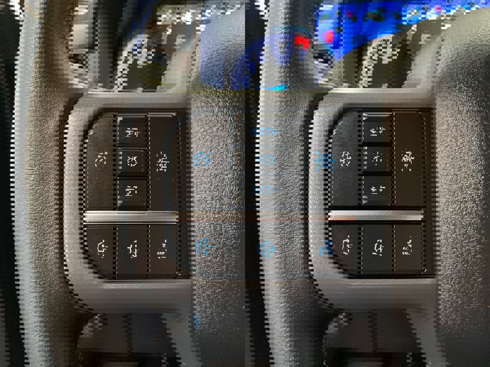 Certified 2023 Ford F150 XLT w/ Equipment Group 302A High image 19