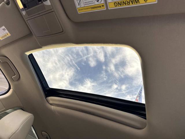 Used 2019 Acura MDX 3.5L Technology Package image 21