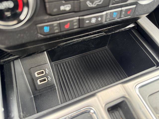 Certified 2019 Ford F150 Platinum w/ Equipment Group 701A Luxury AWD/4WD image 24