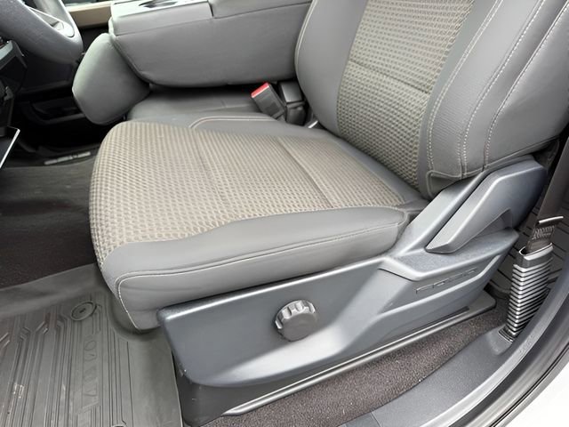 Certified 2023 Ford F150 XL w/ Rattler Package image 18