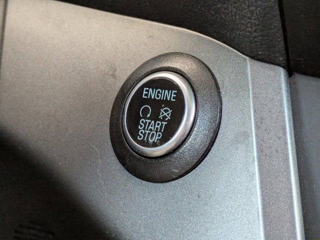 Certified 2019 Ford Escape SE image 28