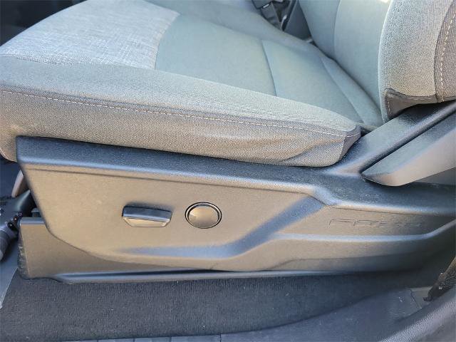 Certified 2025 Ford F350 XLT image 20