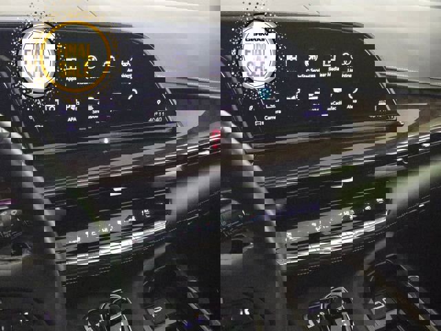 Used 2022 Cadillac Escalade Sport Platinum image 23