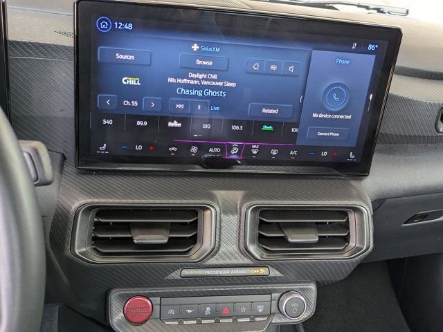 Certified 2024 Ford Mustang EcoBoost image 25